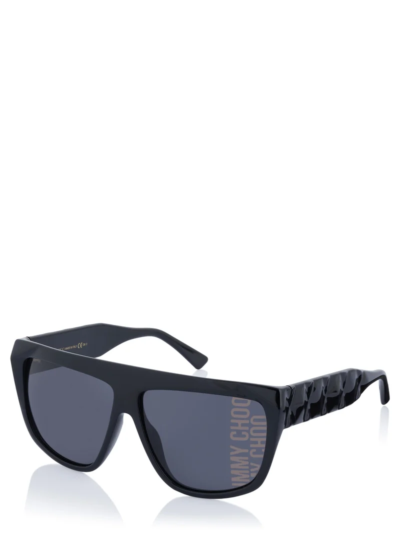 Jimmy Choo Sonnenbrille