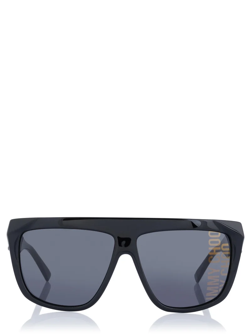 Jimmy Choo Sonnenbrille