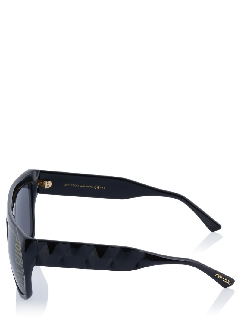 Jimmy Choo Sonnenbrille