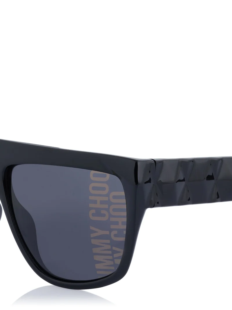 Jimmy Choo Sonnenbrille
