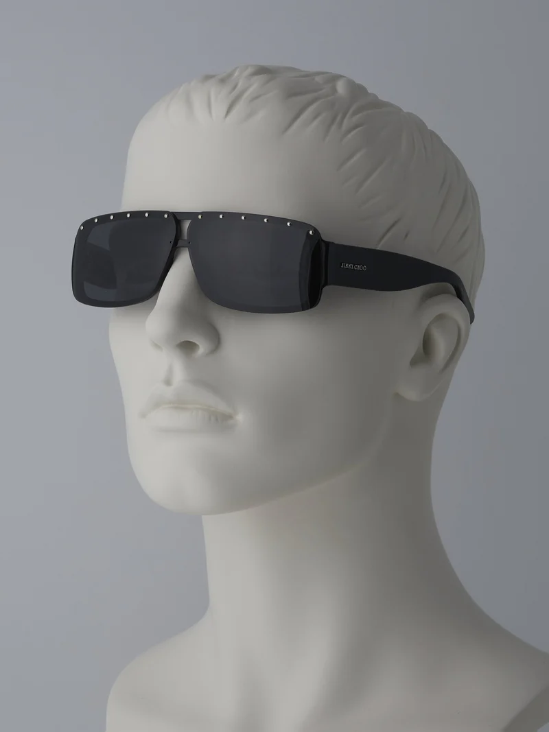 Jimmy Choo Sonnenbrille