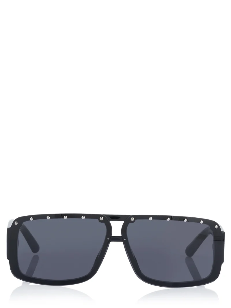 Jimmy Choo Sonnenbrille