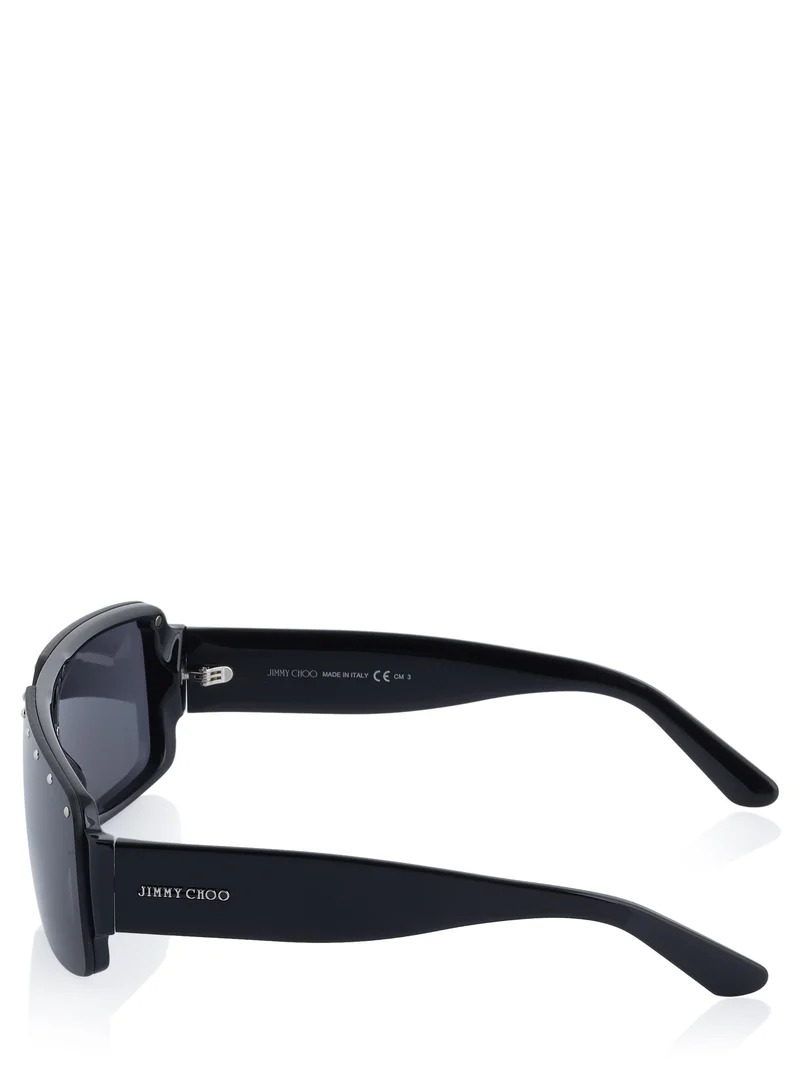 Jimmy Choo Sonnenbrille
