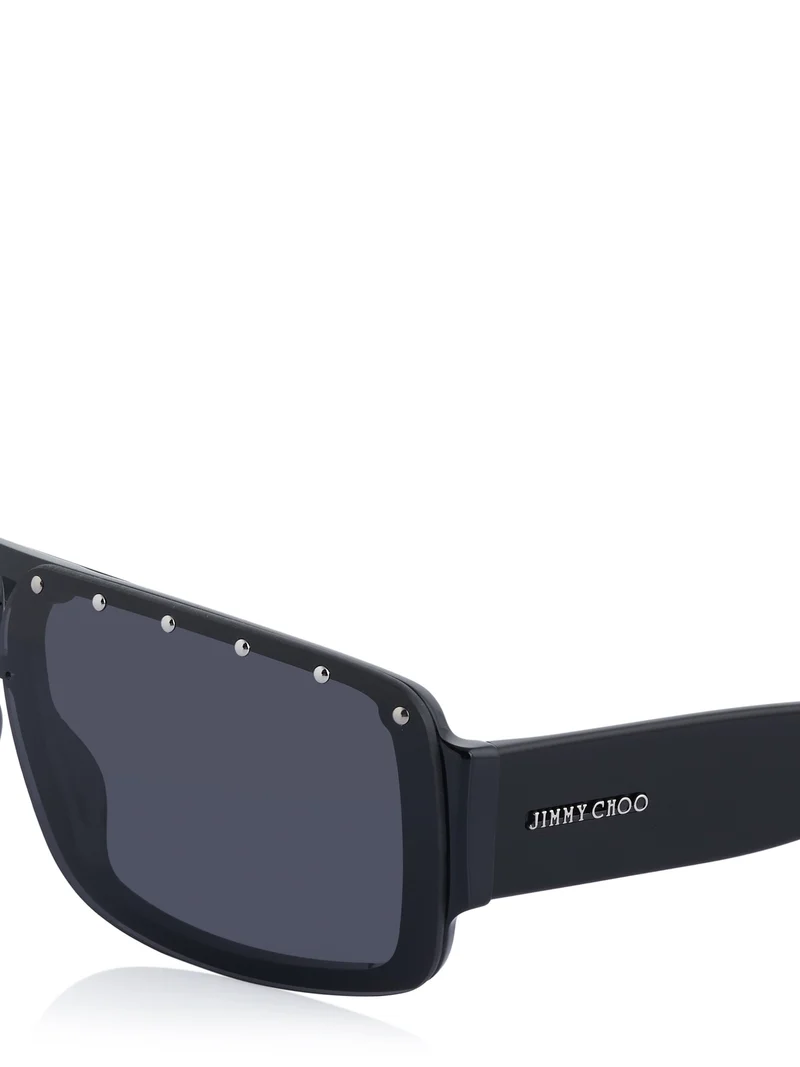 Jimmy Choo Sonnenbrille
