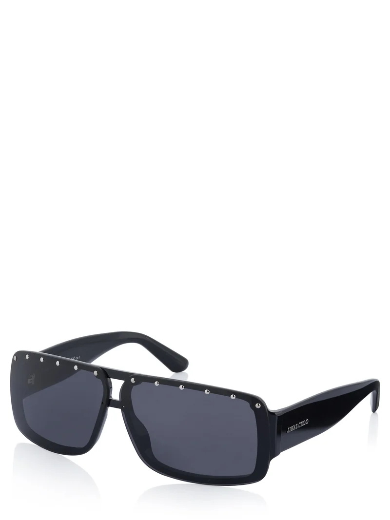 Jimmy Choo Sonnenbrille