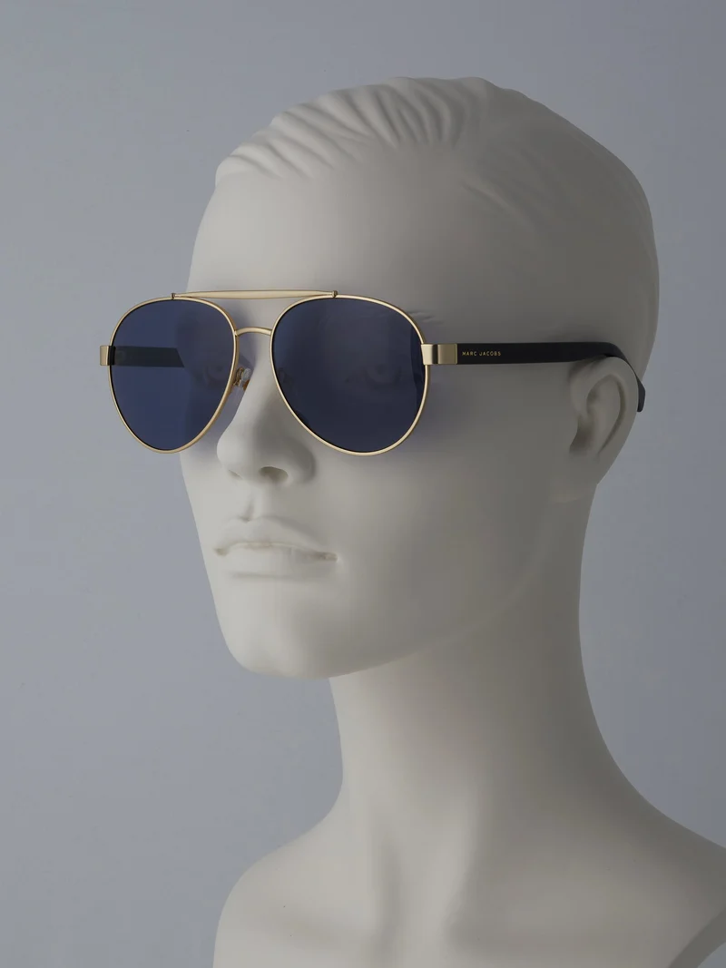 Marc Jacobs Sonnenbrille