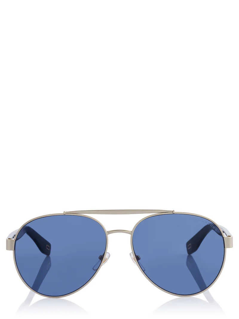 Marc Jacobs Sonnenbrille