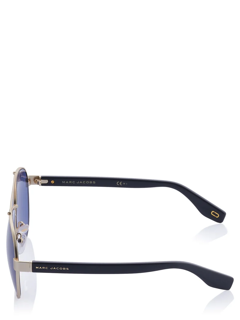 Marc Jacobs Sonnenbrille