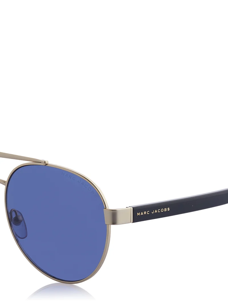 Marc Jacobs Sonnenbrille
