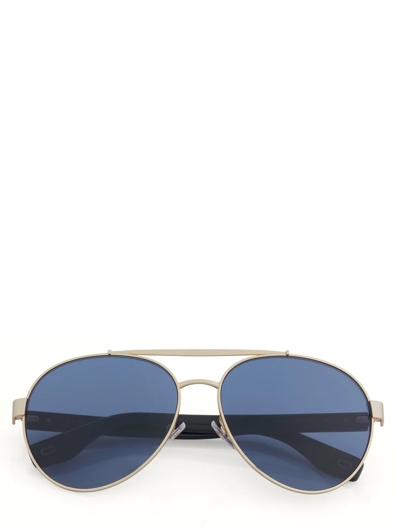 Marc Jacobs Sonnenbrille