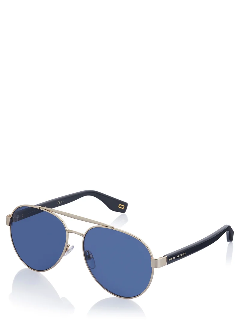 Marc Jacobs Sonnenbrille