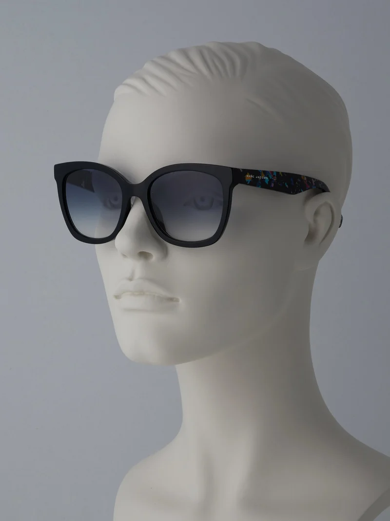 Marc Jacobs Sonnenbrille