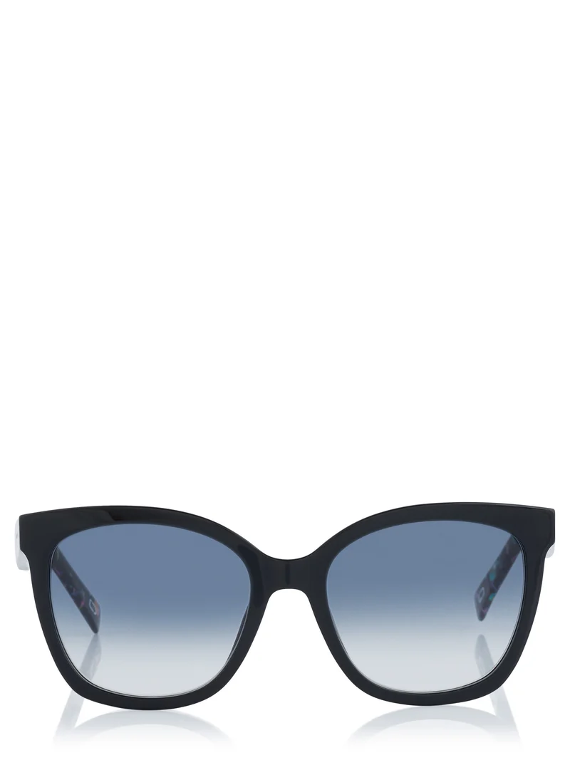 Marc Jacobs Sonnenbrille