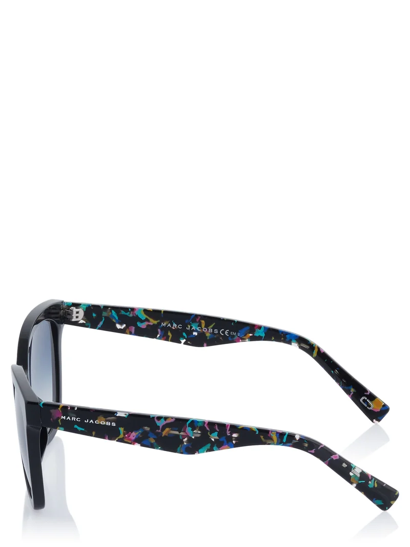 Marc Jacobs Sonnenbrille