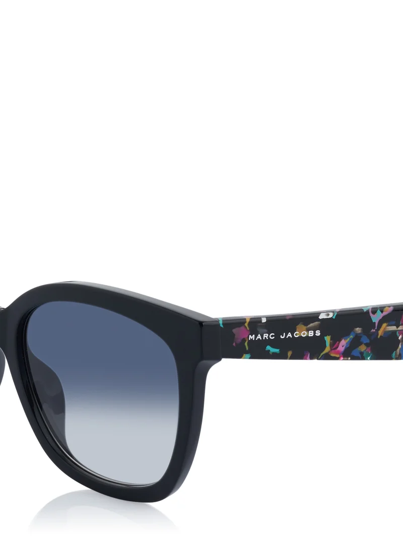 Marc Jacobs Sonnenbrille
