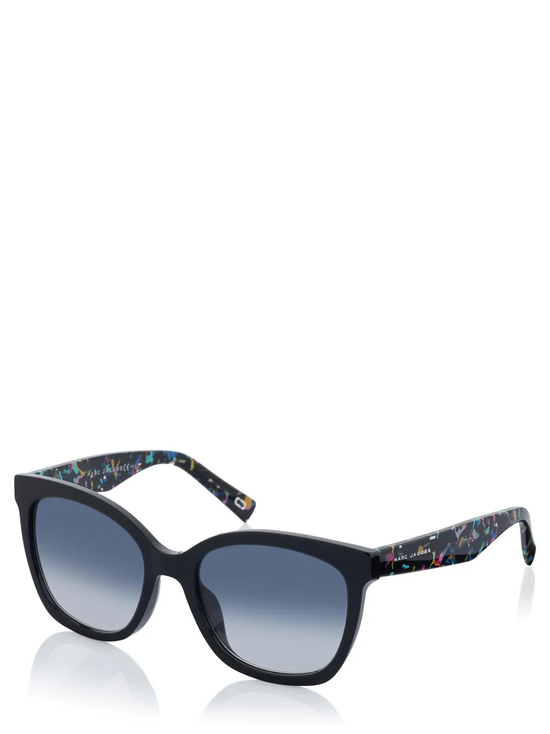 Marc Jacobs Sonnenbrille