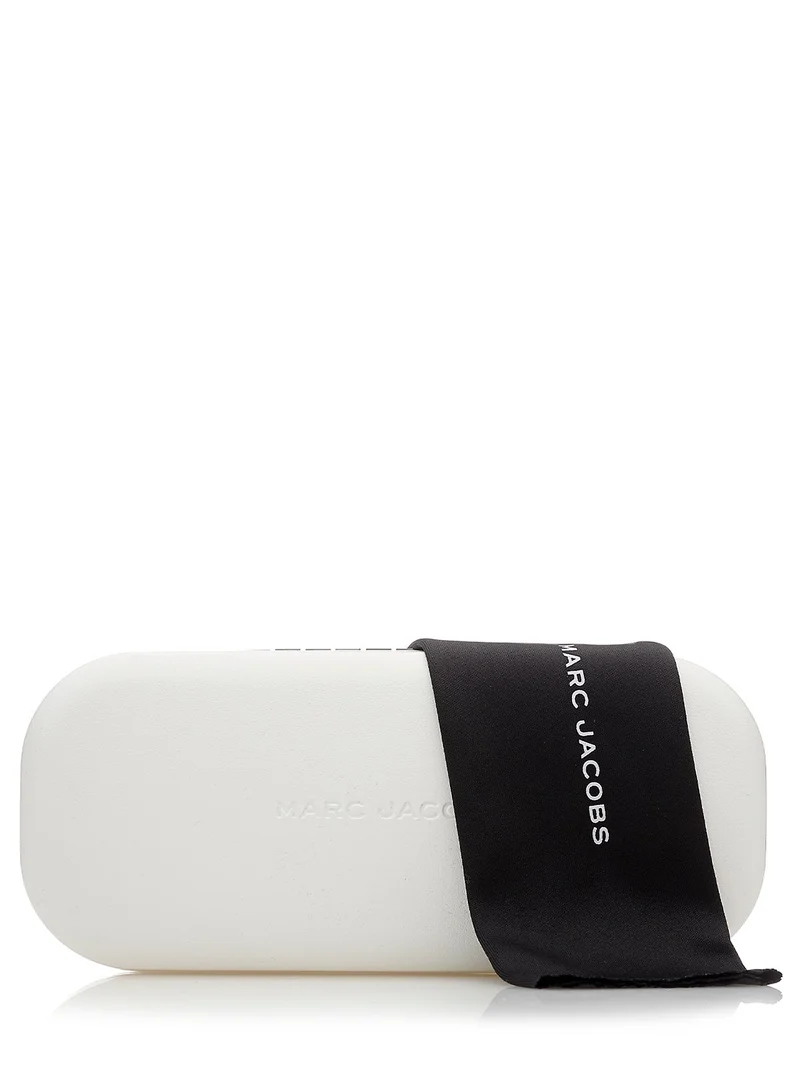 Marc Jacobs Sonnenbrille