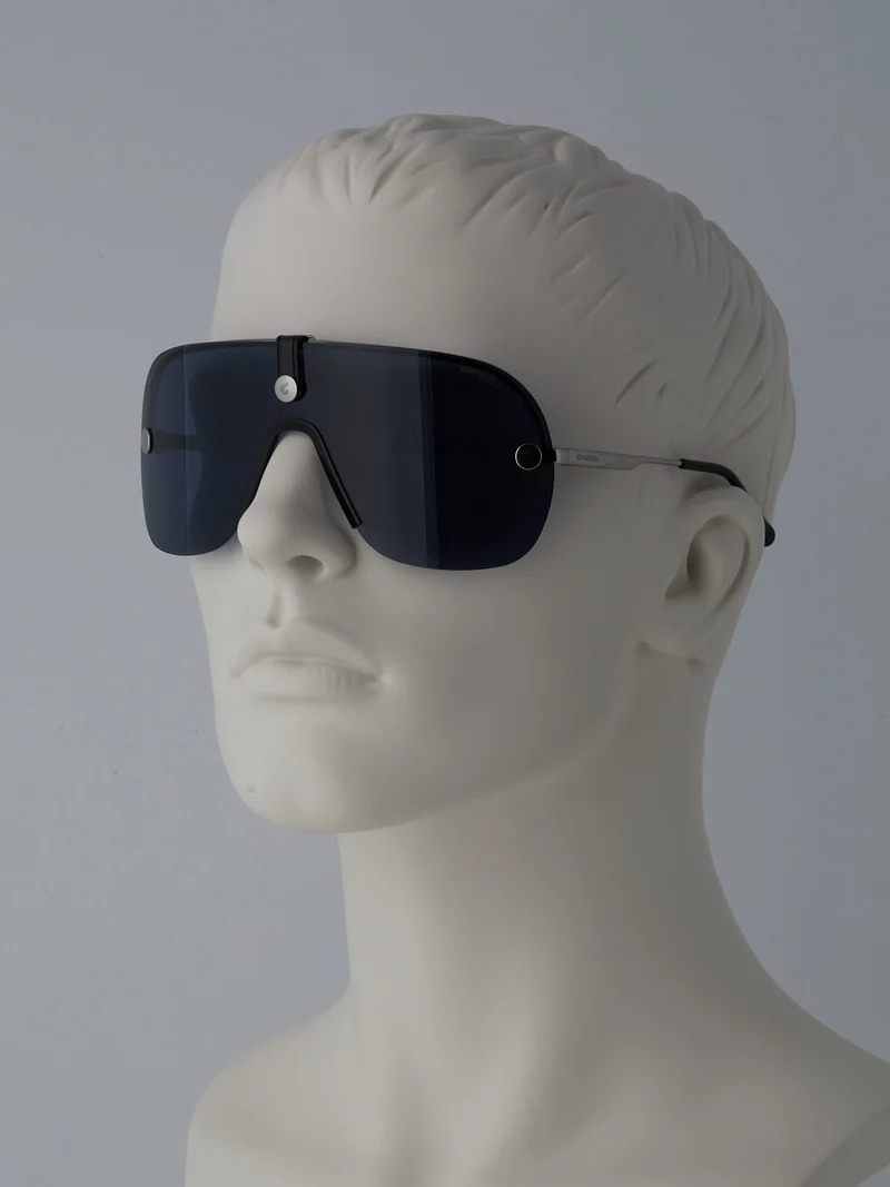 Carrera Sonnenbrille