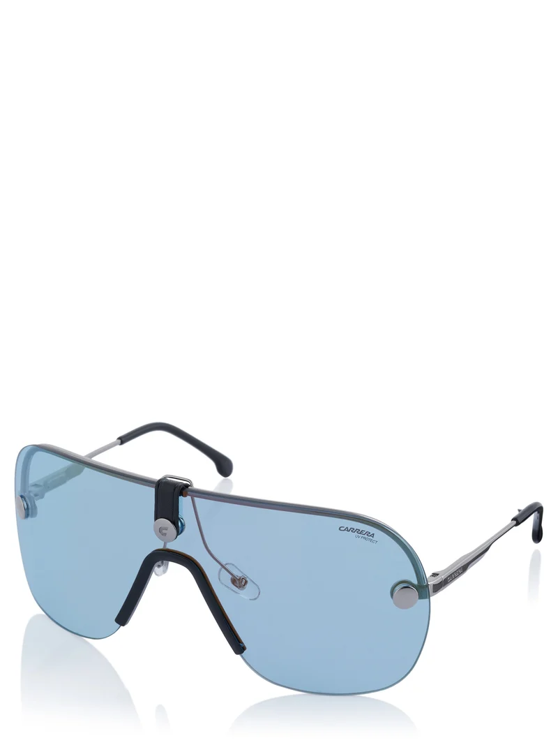 Carrera Sonnenbrille