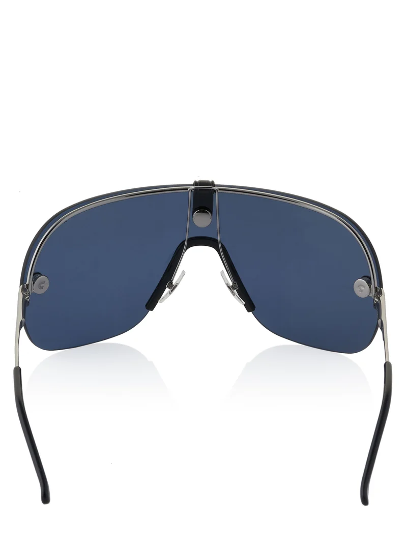 Carrera Sonnenbrille