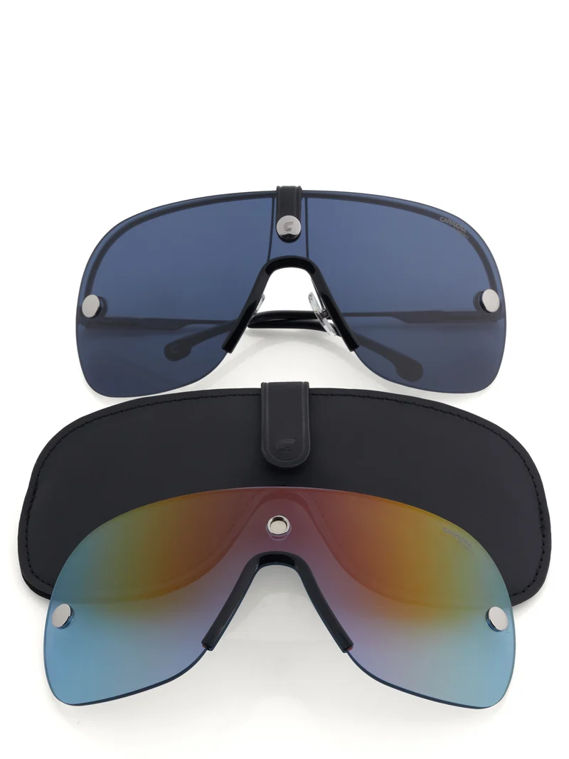 Carrera Sonnenbrille