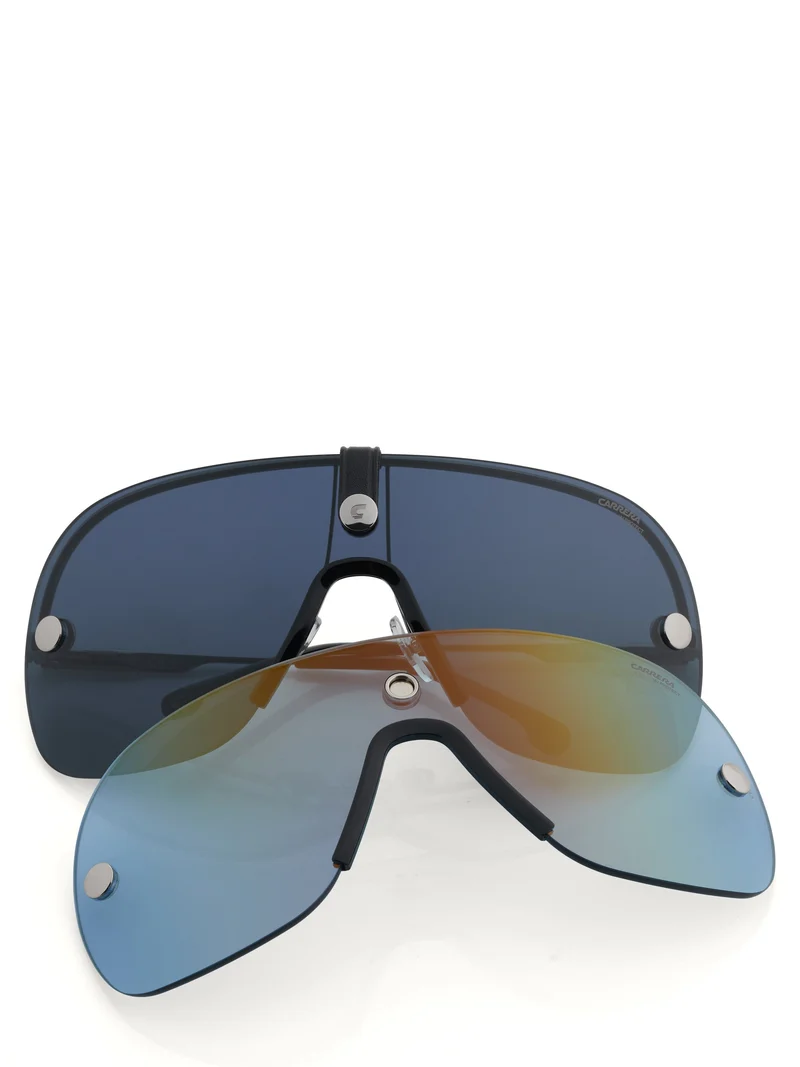 Carrera Sonnenbrille