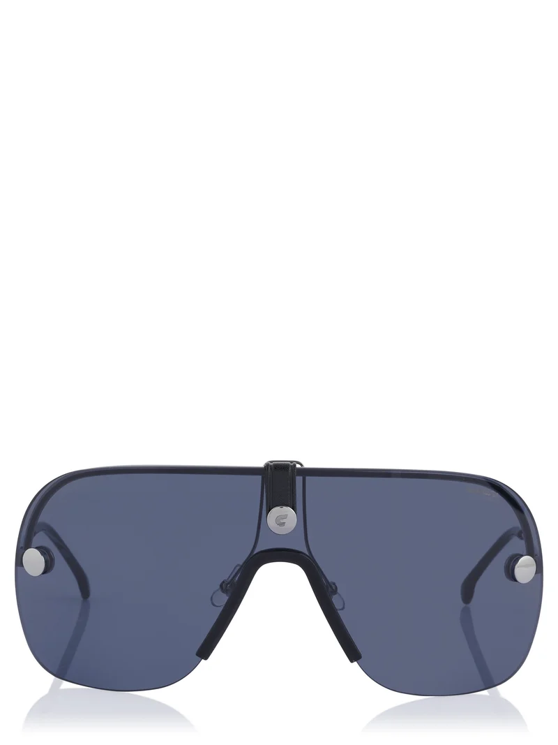 Carrera Sonnenbrille