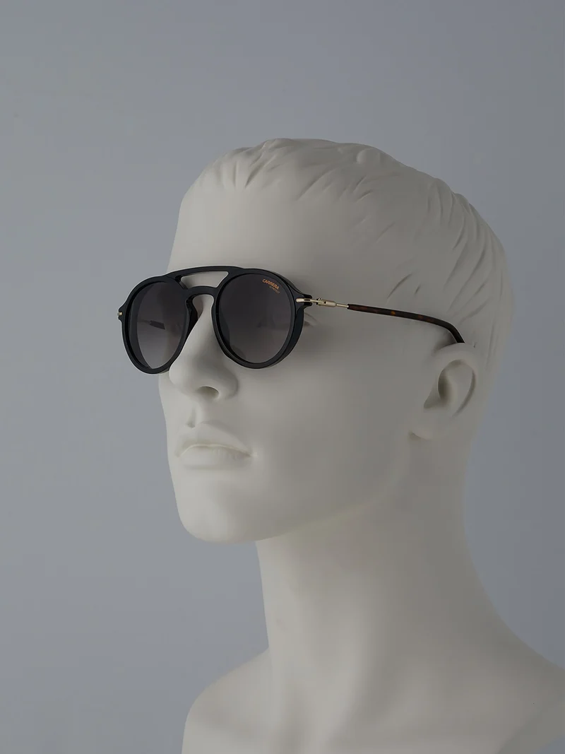 Carrera Sonnenbrille