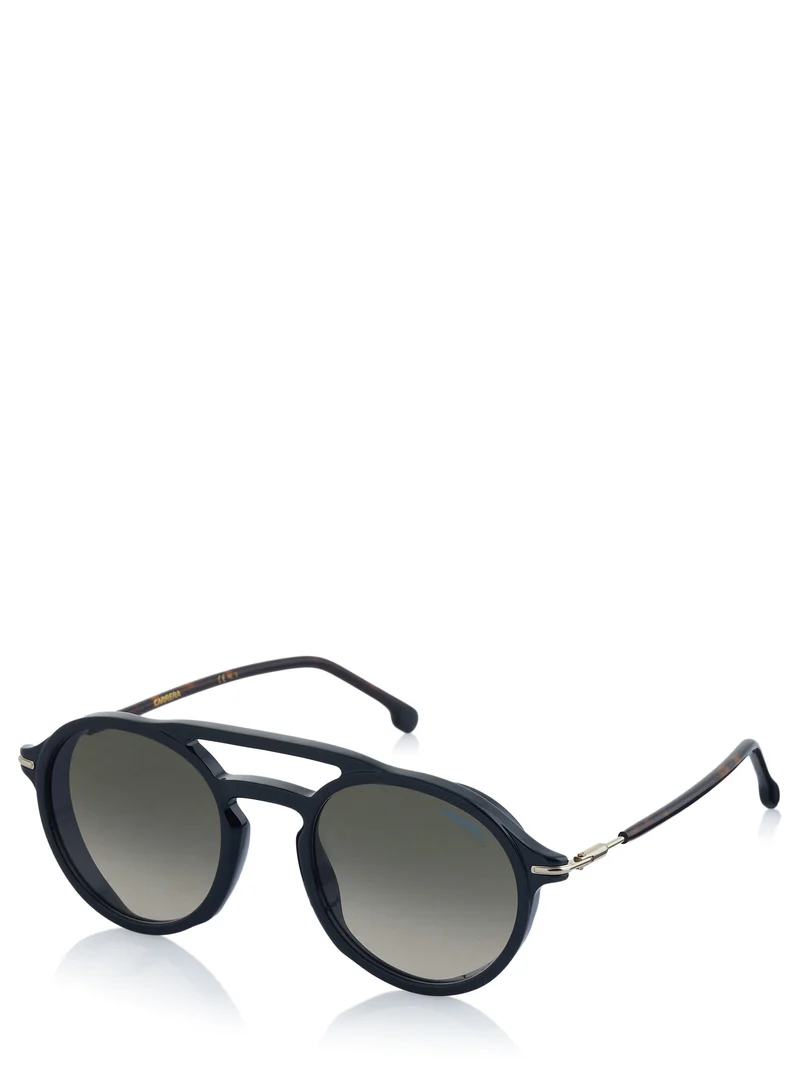 Carrera Sonnenbrille