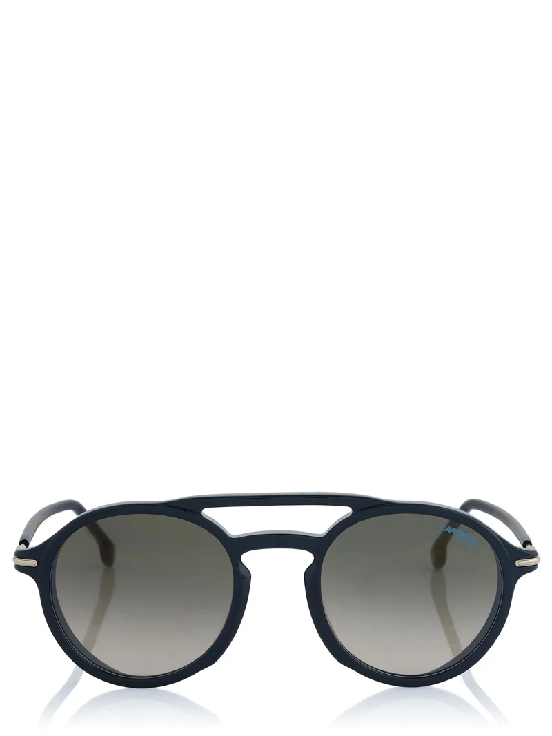 Carrera Sonnenbrille