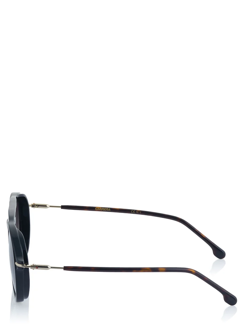 Carrera Sonnenbrille