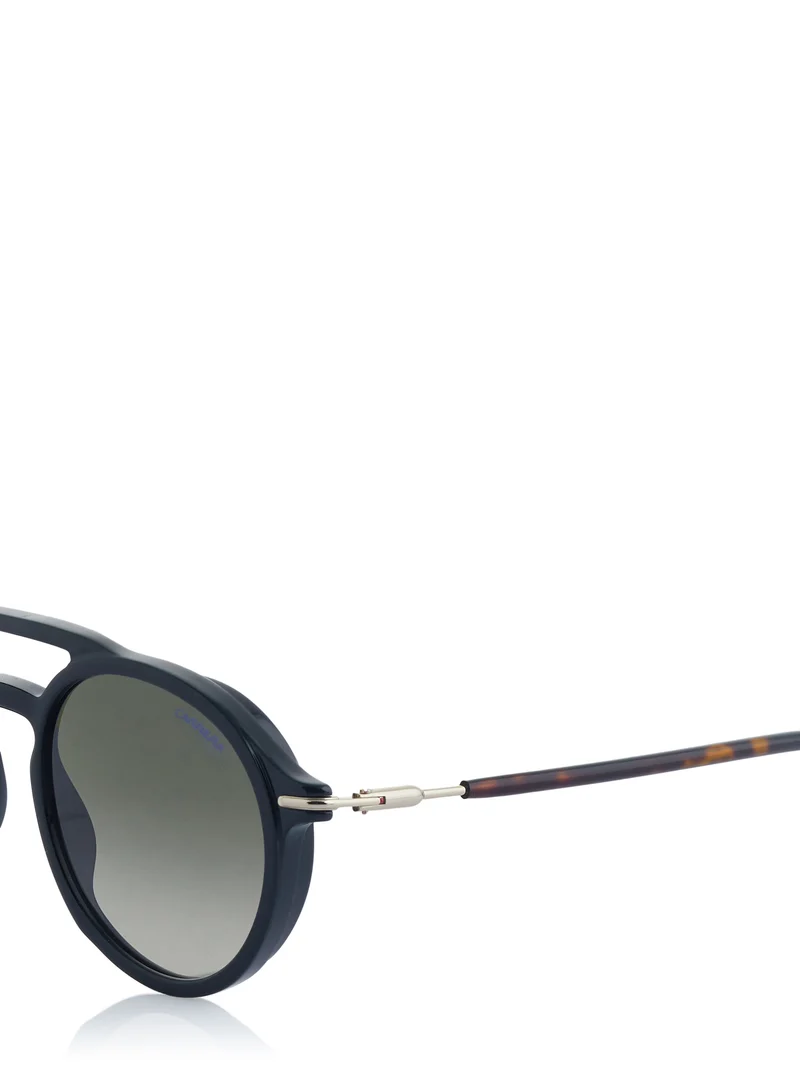 Carrera Sonnenbrille