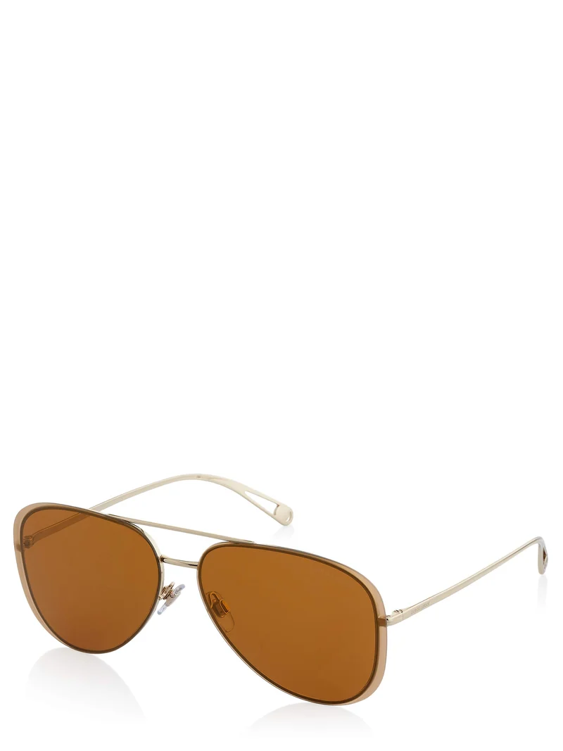 Giorgio Armani Sonnenbrille