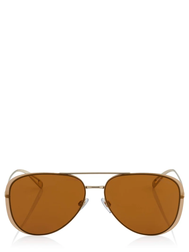 Giorgio Armani Sonnenbrille