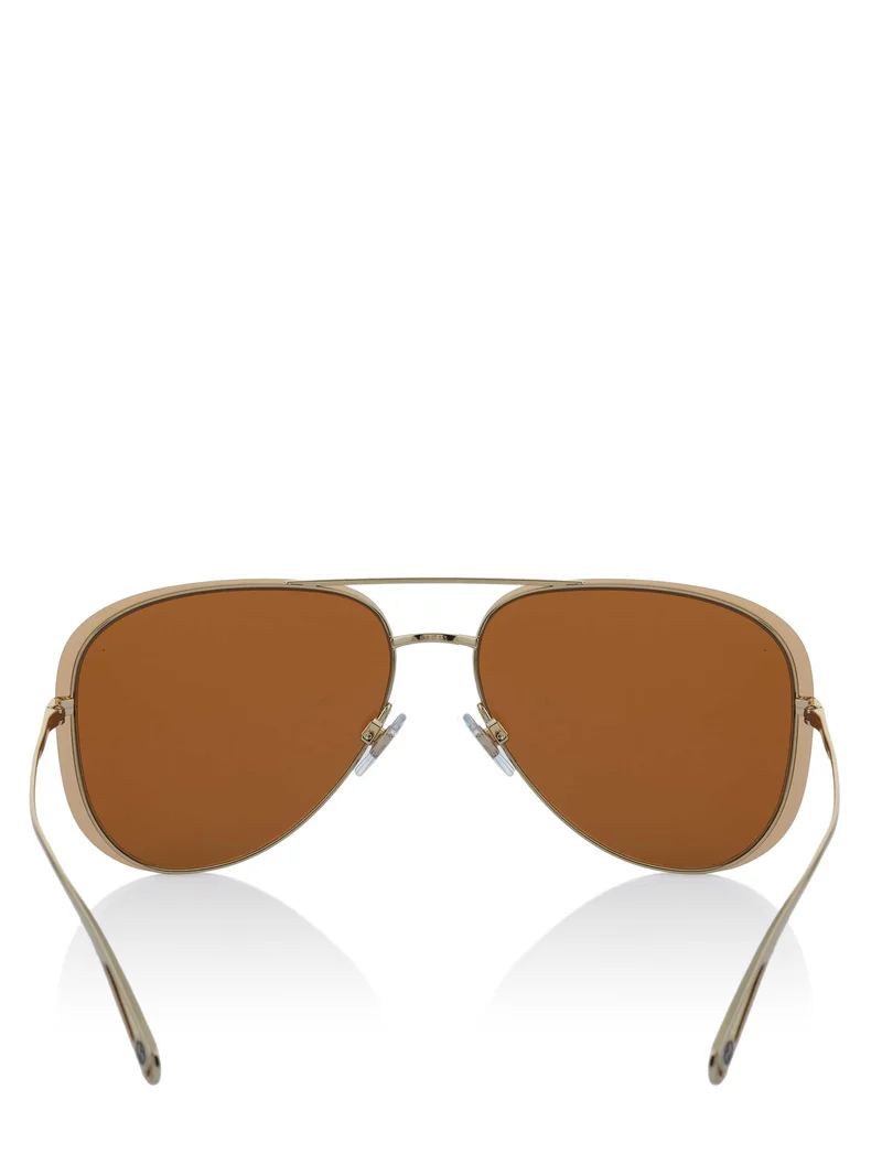 Giorgio Armani Sonnenbrille