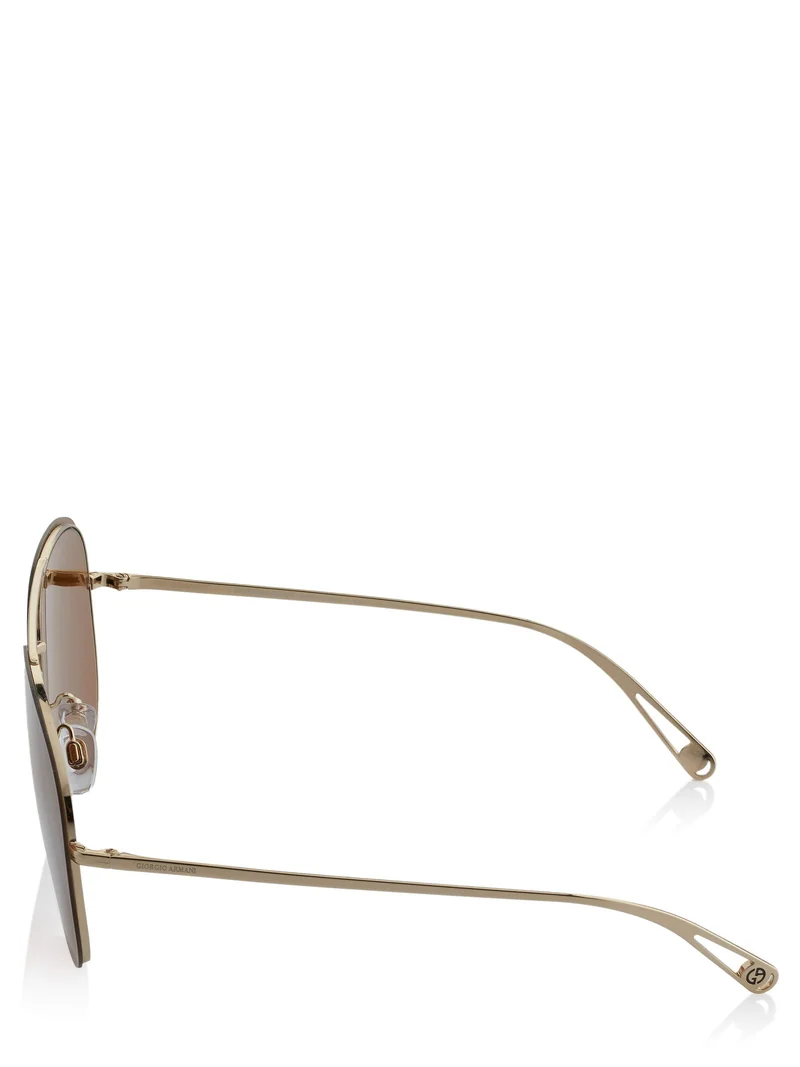 Giorgio Armani Sonnenbrille