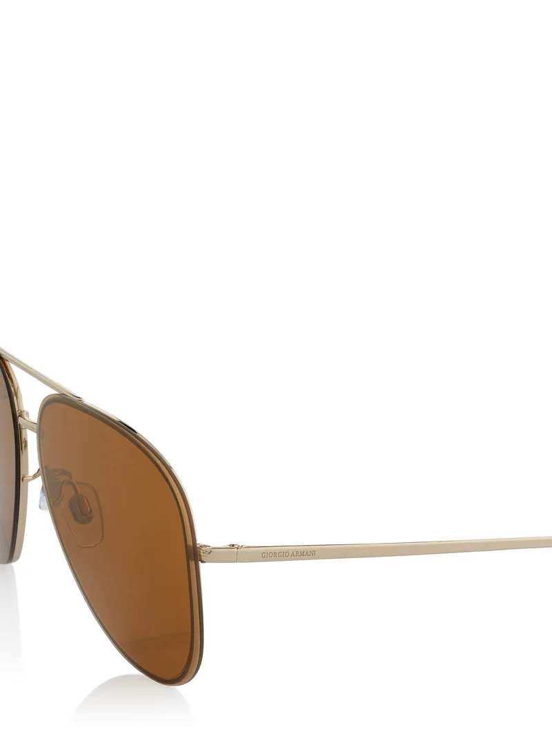 Giorgio Armani Sonnenbrille