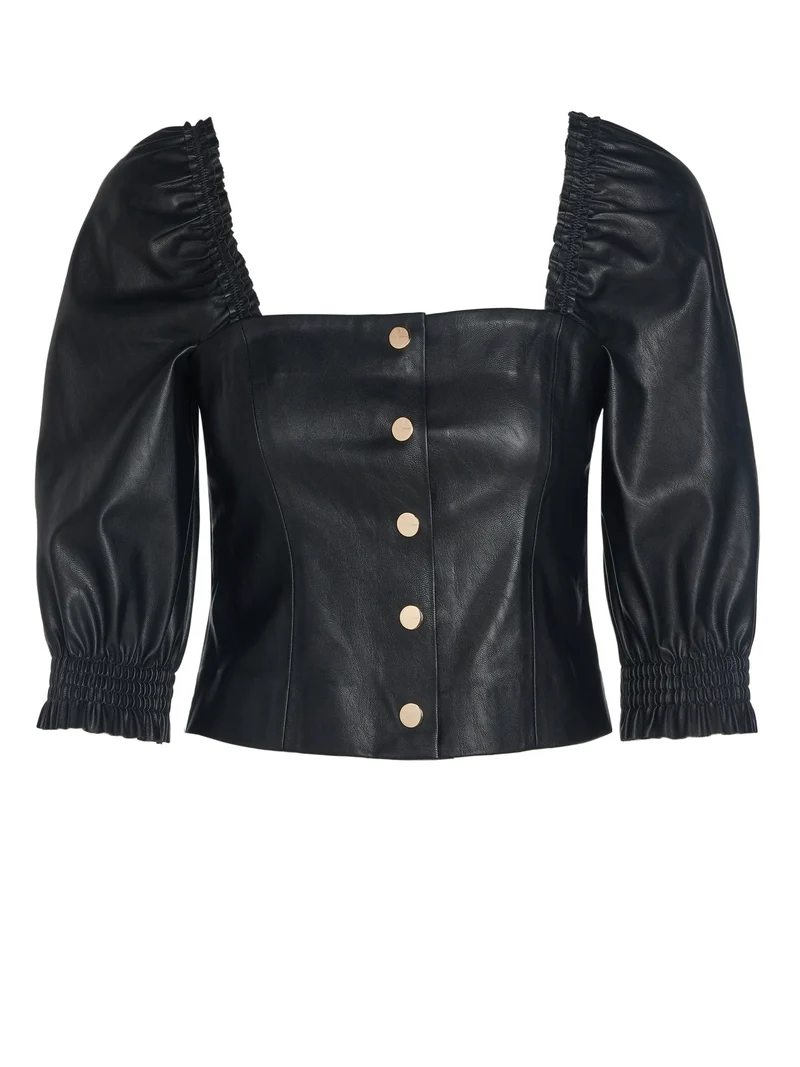 Pinko Top