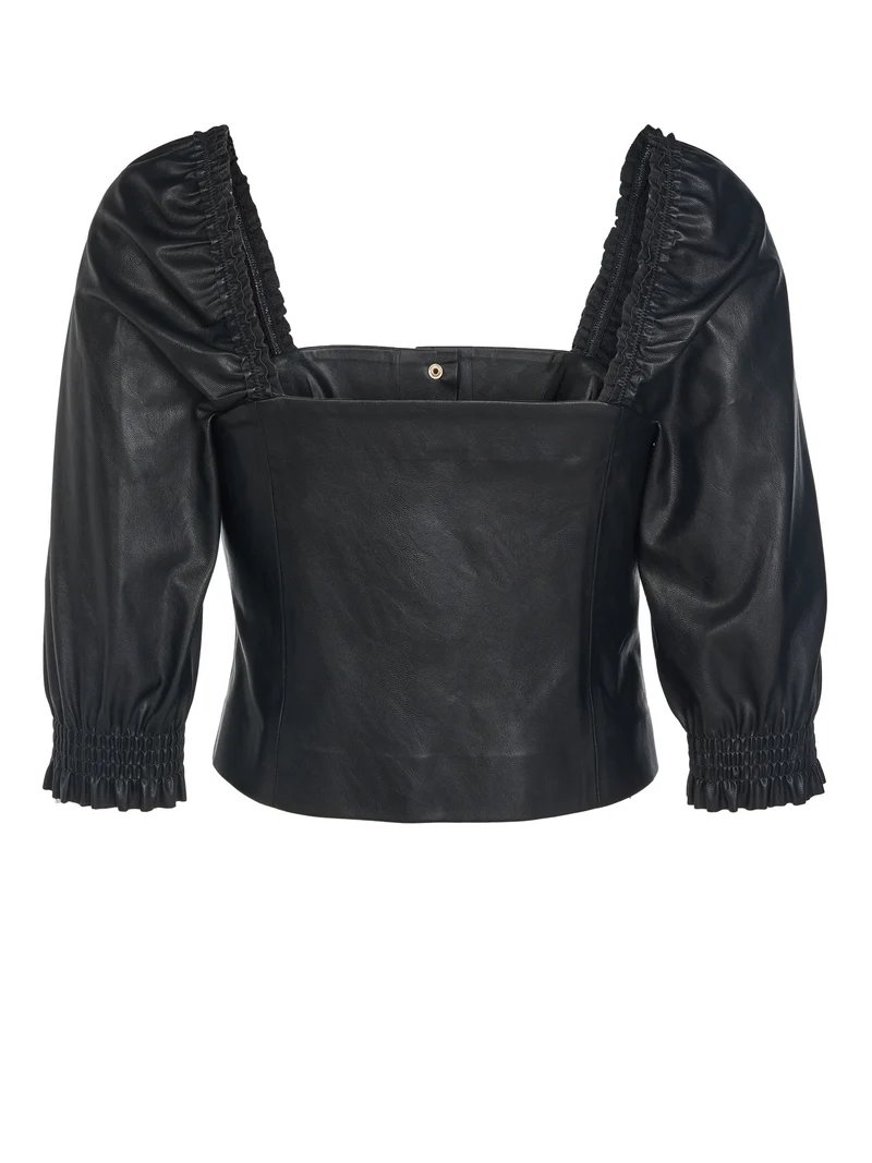 Pinko Top