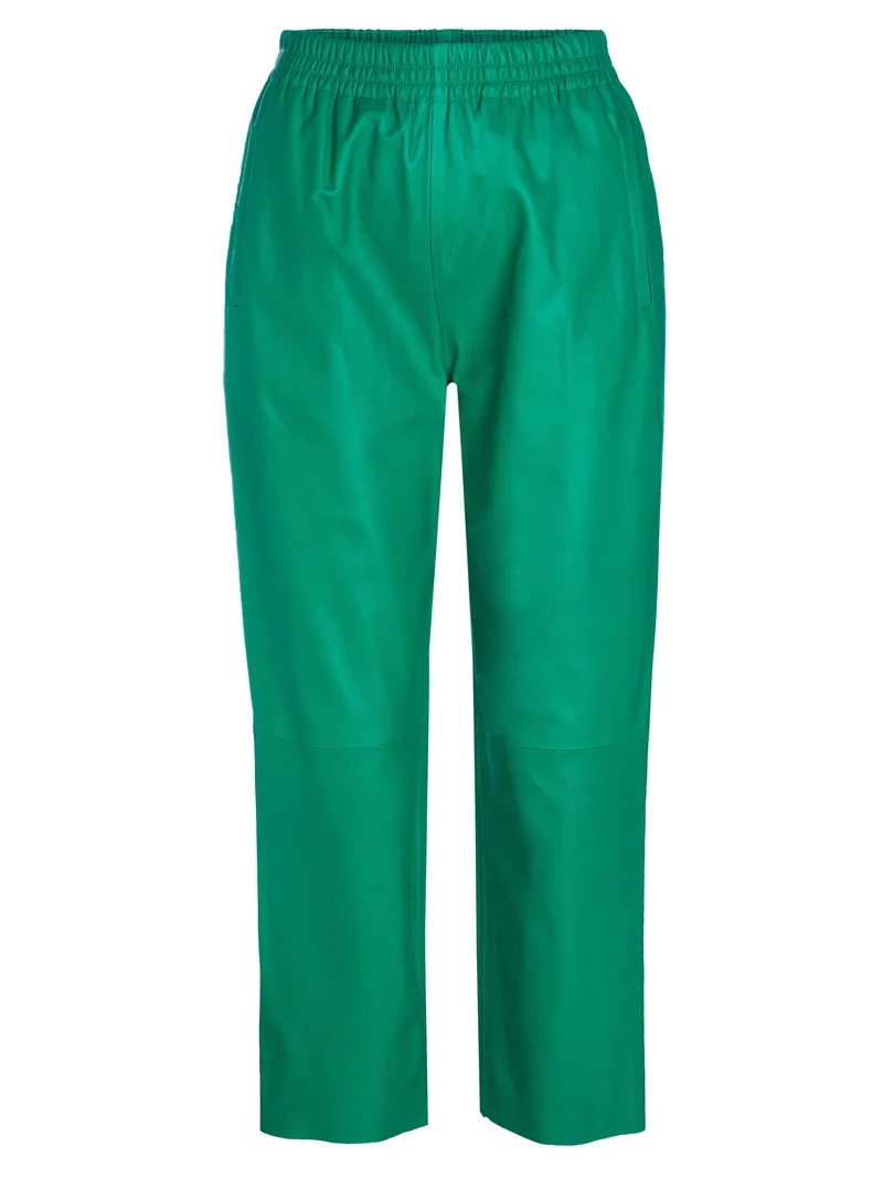 Pinko Hose