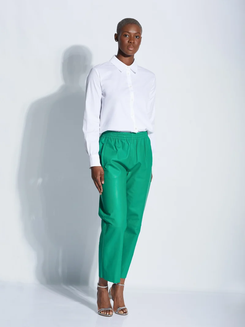 Pinko Hose