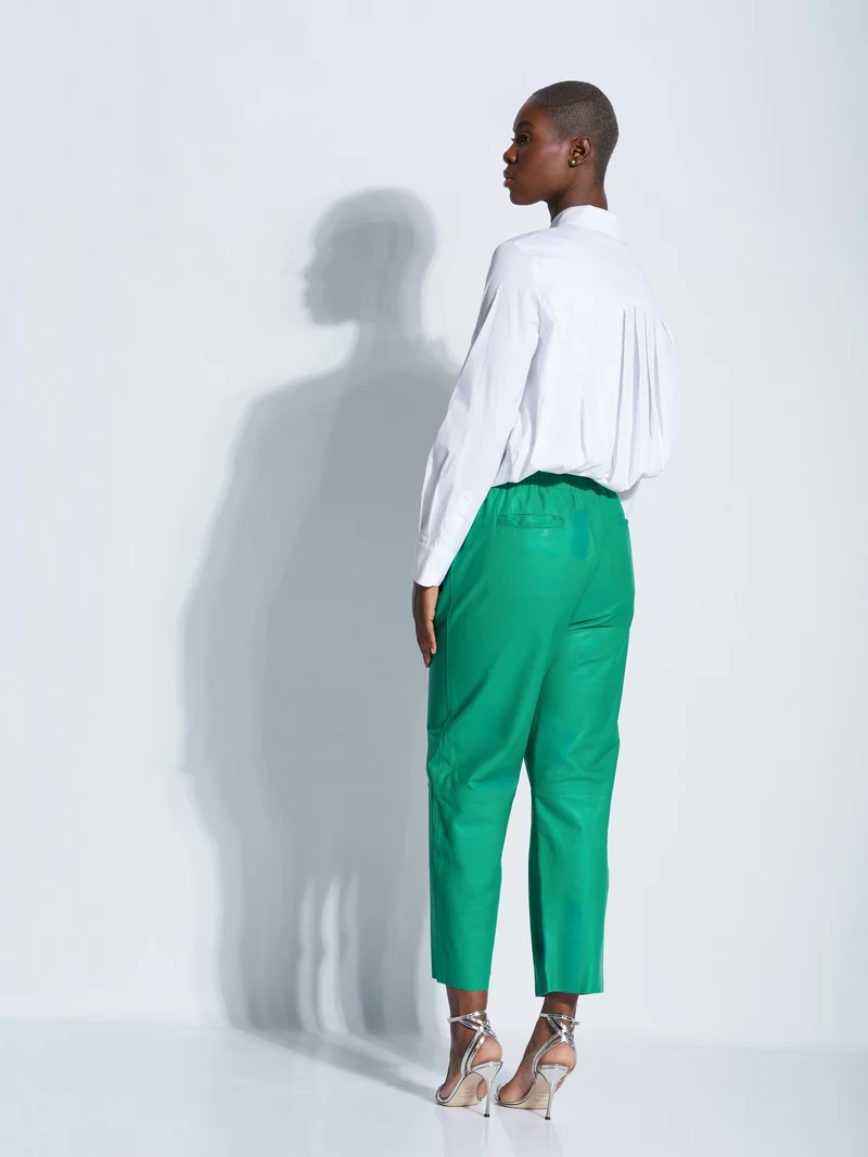 Pinko Hose