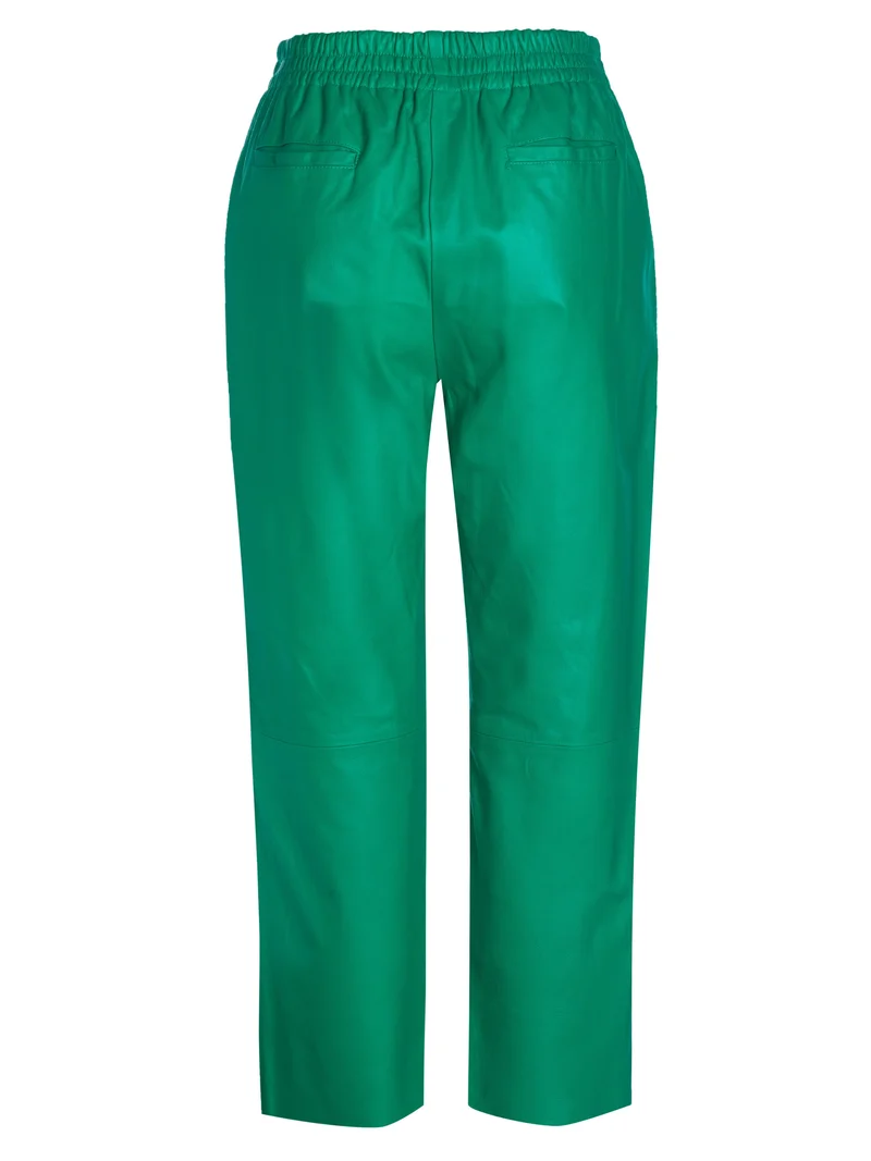 Pinko Hose