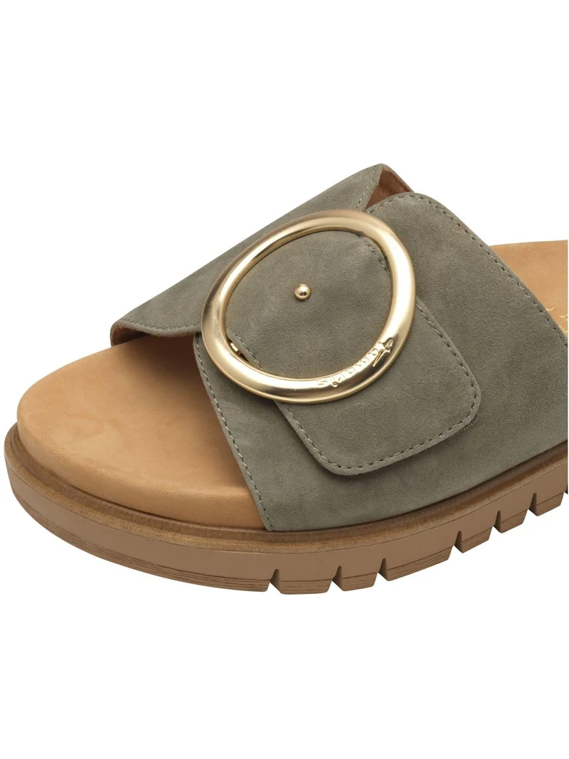 - Tamaris COM - 216-52-51-001