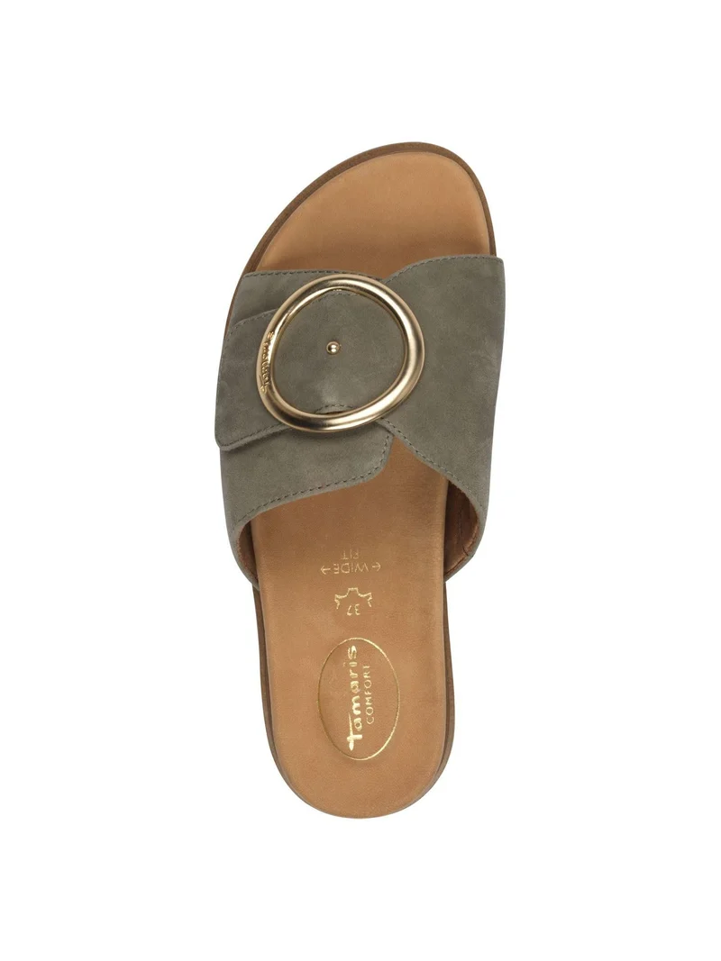 - Tamaris COM - 216-52-51-001
