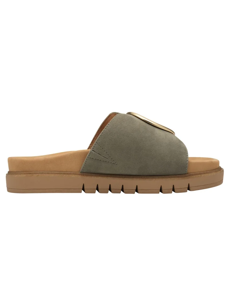 - Tamaris COM - 216-52-51-001