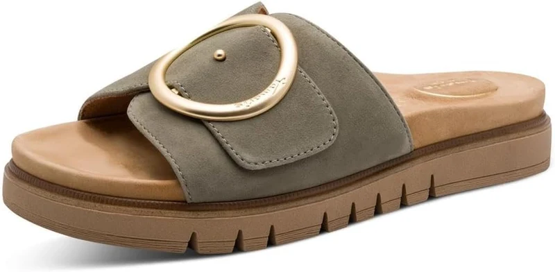- Tamaris COM - 216-52-51-001