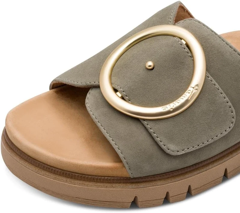 - Tamaris COM - 216-52-51-001