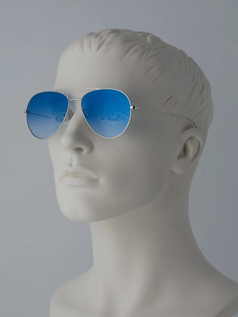 Moncler Sonnenbrille
