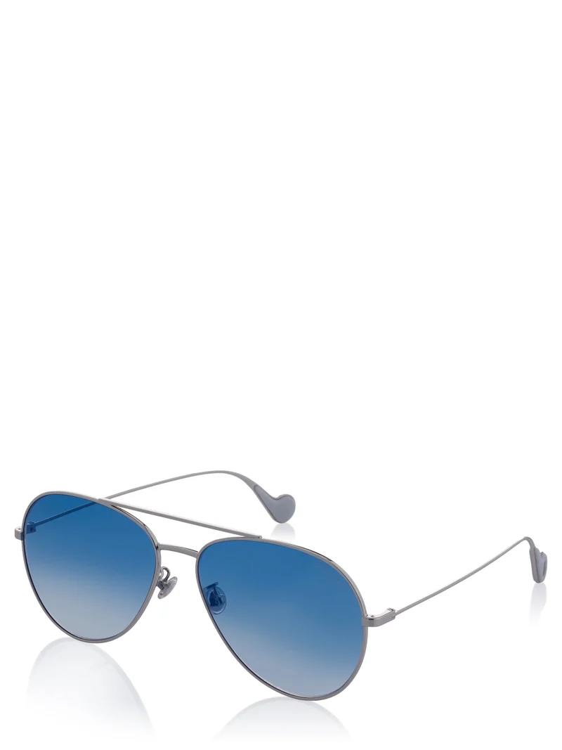 Moncler Sonnenbrille